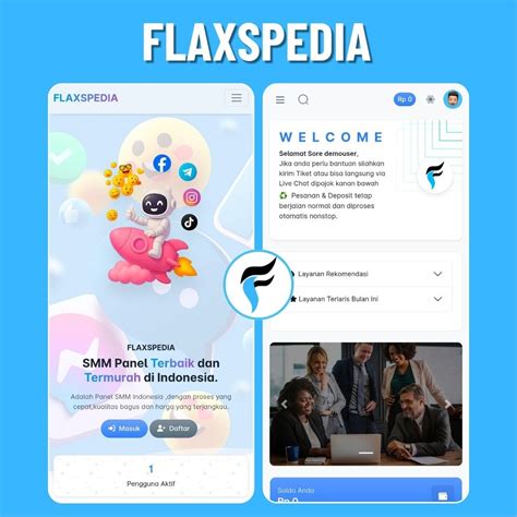 XhAmStEr ThAiLaNd kualitas hd setelah itu pilih tema responsif bernilai jual karakter lengkap untuk Domino Video Terbaik image 4