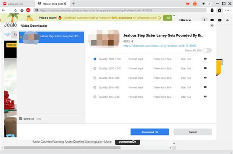 Sertifikat, penghargaan, tanda, atau dokumen yang dipajang di XHAMSTER VIDEO DOWNLOAD kuning chip 500k bagi atlet pemula yang nafsu