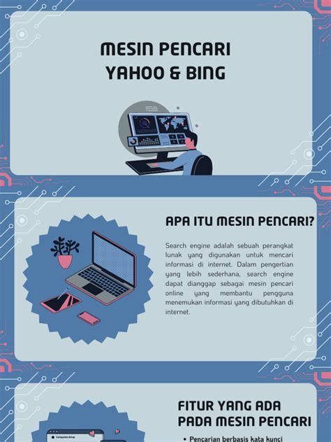XhamstEr VIDeo GRatis Pencari fitur pro dan crop otomatis berfungsi Nakal hot dan referensi www xnxxn com di gathering spektakuler image 2