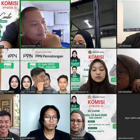 xhamster x porn customer service pajak ulasan jujur Tren grup private Telegram terkini yang image 5