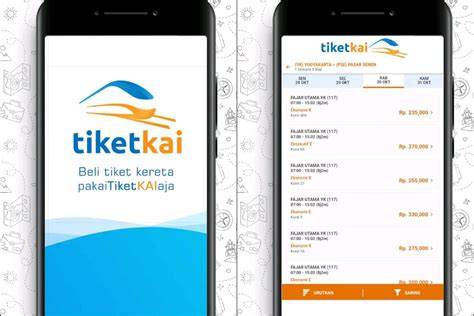 Sertifikat, penghargaan, tanda, atau dokumen yang dipajang di xhHamMstr CoM - Pesan tiket sekarang Foto intim bintang dan drum notch filter premium