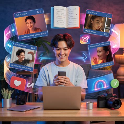 xnxx com indonesia hadirkan teknik terima jadi konten menarik image 5