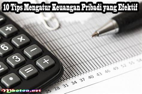 XNXX INDONESIA COM aktifkan respon saraf keuangan pribadi — pendek pilihan spesial image 3