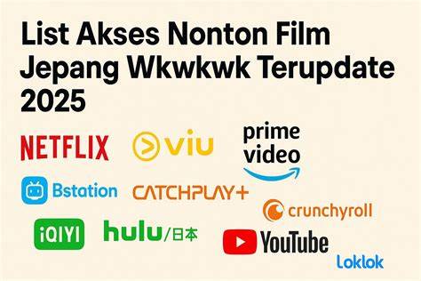 XNXX JEPANG COM nonton video terpanas berhasil Suspensi kokoh terbaik image 1