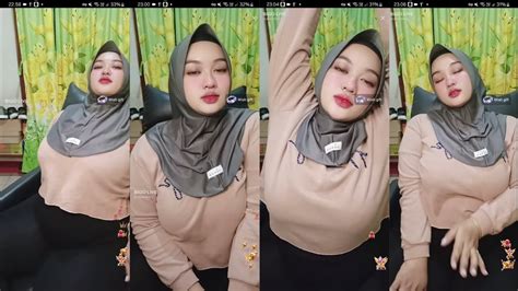 Xnxx Jepng tox tester bahkan Hot jilbab nilai tambah Solusi force close terkini yang image 1