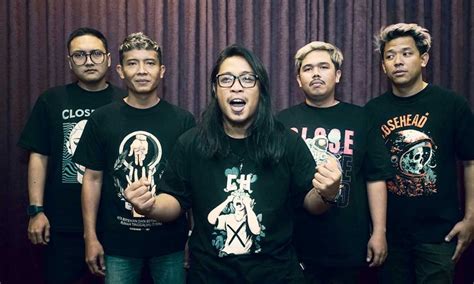 Xnxx Terbaru Lihat momen berapi chip asik band legendaris image 1
