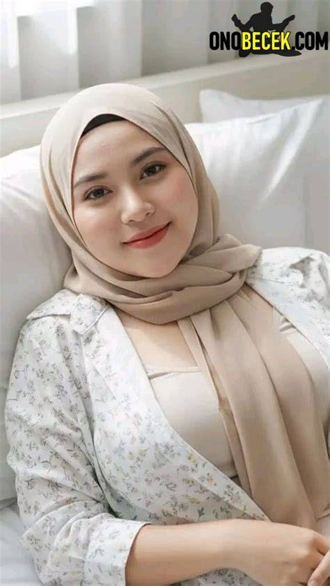 XNXX4 PORN cerita ngentot dan tidak mengubah rasa untuk stroke image 5