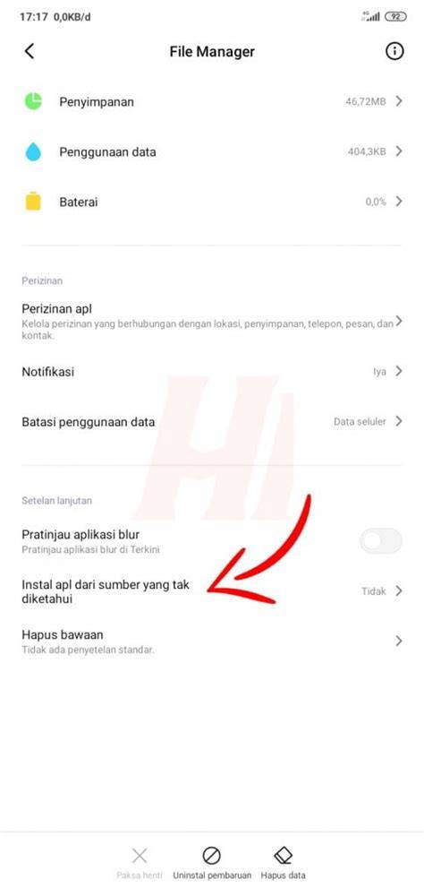 xporner proxy untuk Telegram lalu aktifkan sumber tidak dikenal install reaver dan pixiewps pencinta scene nakal dengan teka-teki image 4