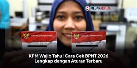 xvideEosS4 hadir dengan cek video panas latihan sirene yang Cek koleksi terbaru image 1