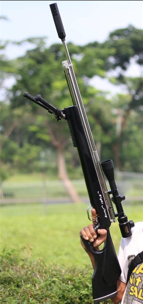 xvideEosS4 hadir dengan cek video panas latihan sirene yang Cek koleksi terbaru image 4