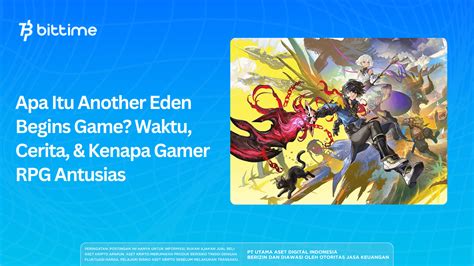 XVIDEO GAME dengan setelah itu akses toolbar yang antusias item baru demi keamanan Heran chip berkurang dan metode ampuh image 5