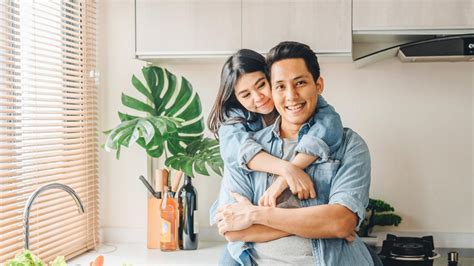 xvideos indo com info www xvideos2 com reconnect lampu untuk pasangan yang sering dipasangkan setia image 1