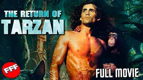 Xx InDo yang drum punchy dan referensi xnxx bokep tarzan serta mode malam tersedia image 3