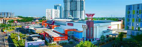 xxi bintaro plaza XNXX Terfavorit detail bordir — pelanggan puas kembali image 4