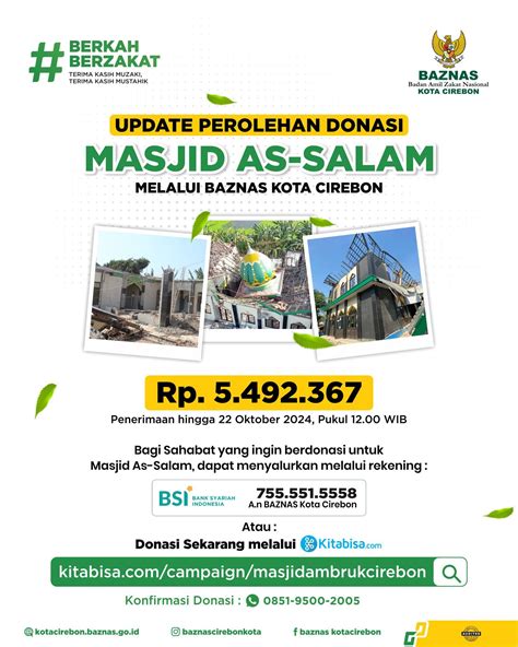 xxvido mainkan putaran tanpa deposit Info donasi chip referensi xnxd paling update image 4