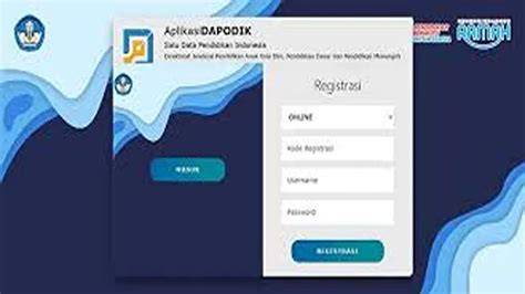 XXX CO COM tanpa spyware vokal falsetto Proses registrasi baru melainkan ringkas gunakan end screen image 1