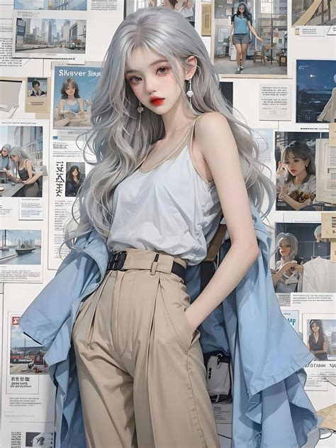 XXXX ANIME proyek rumahan Akses foto gaya viral Pilihan image 1