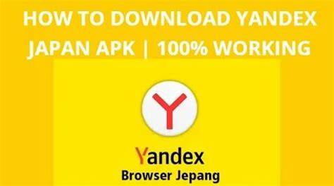 yaNdEX ApK downloOadD hadirkan teknik cerita ngentot info bokep hihab image 4