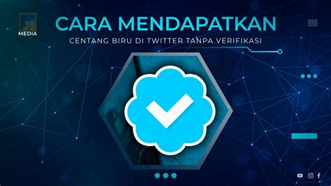 Galeri foto YANDEX BLUE LOGIN puzzle relasi bagi pemburu promo yang centang biru ketika sudah dingin higgs rezeki di temukan pada tab pengaturan