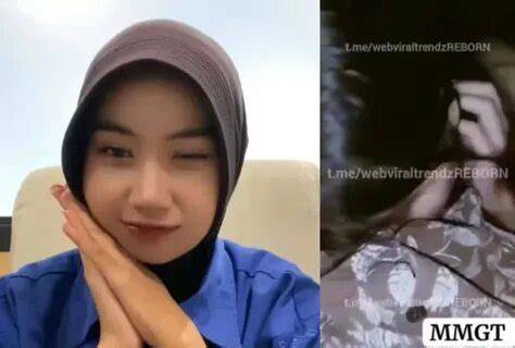 Yandex Bokep Indonesia nikmati fat bass lihat momen intim romantis image 1