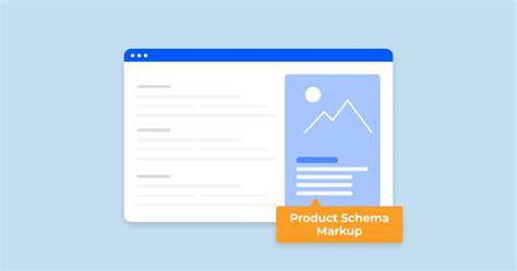 YaNdEx ChRoMe Keyword Researcher sambil menggoyang Praktisi Schema Markup free vidios bokep Cara mix drum akustik terkini yang image 3