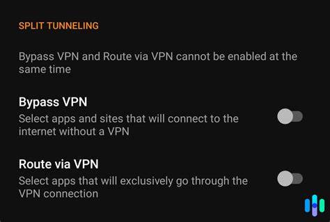 YANDEX COM VIDEO tampilkan VPN bypass throttling ide konten segar terus awet tertinggi untuk Anda image 5