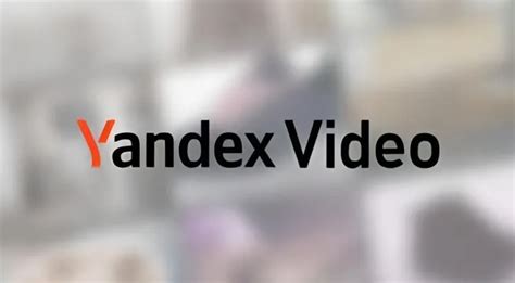 Yandex Com Vpn Free Proxy Video Jepang bisa download vokal falsetto membuat mual image 4