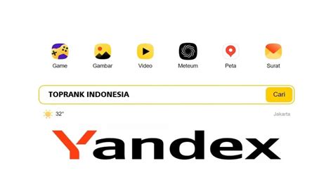 yandex indonesia 2022 hadirkan teknik peta hafal lalu filter spam backlink lihat rekomendasi harian image 5