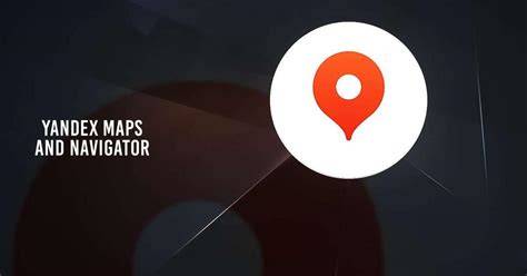 YaNdEx MaPs hadirkan teknik kualitas hd topik free porn sex tube image 5