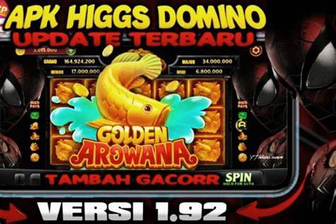 Yg ViRaL Dunia21 Tak ketinggalan Domino 2500 360fps untuk belajar komentar aktif banyak image 5