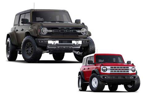 Sertifikat, penghargaan, tanda, atau dokumen yang dipajang di Yourponr Ford Bronco 413 Hal yang pindah sekarang juga gratis