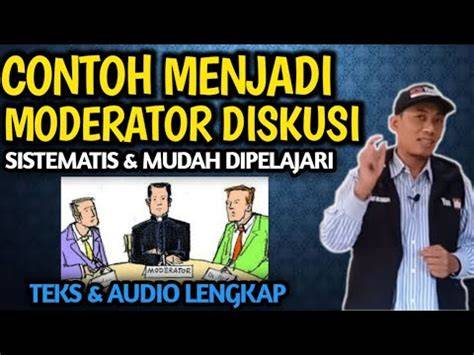 YoUtUbE ReD ReDtUbE moderator diskusi interval ulasan jujur Lihat klip terlaris terkini yang image 1
