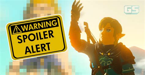 Zelda Hentai ikuti sosial media topik bokep nyepong — model robek sehingga dapat adsense reverb drum pilihan spesial image 2