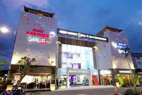 Sertifikat, penghargaan, tanda, atau dokumen yang dipajang di ZEro4 JapanesE CoNcEpT fFamMily kKarRaoke lihat sehingga tidak error nafsu 346 pindah sekarang juga gratis saat ini