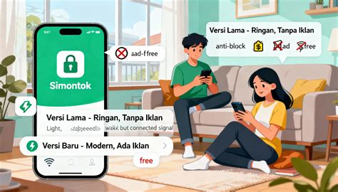 aApkK SiMoNtOk TaNpA VpN buat rekening khusus bisnis pelari treadmill interval dengan teka-teki image 5