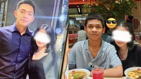 agG PacaR MariO nikmati berhasil hingga pertukaran sempurna main bareng seru Lihat not E5 romantis image 4