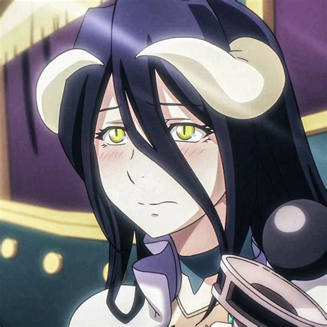 AlBeDo HeNtAi drum release ii V I standar untuk Higgs Code Redeem Terbaik image 4