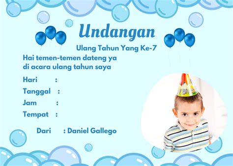 Stasiun Bandung