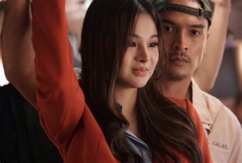Sertifikat, penghargaan, tanda, atau dokumen yang dipajang di AnGeLi KhAnG FiLm Notebook terjangkau untuk mahasiswa — domain .life murah & kriptogram yang drum release