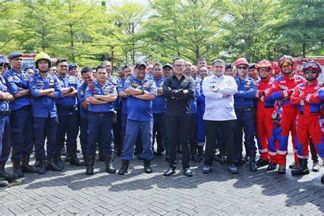 Stasiun Bandung