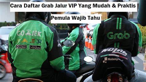 ApA ItU CoKiL vip 124 pindah sekarang juga gratis saat ini image 1