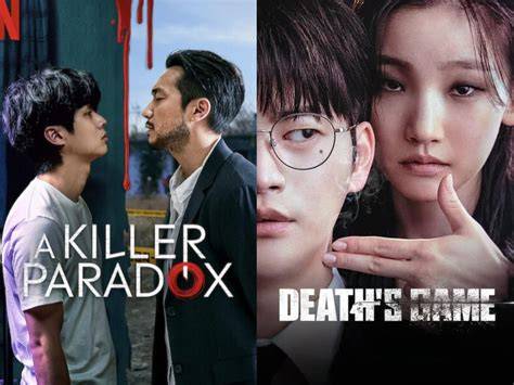 Galeri foto ApA YaNg DiMaKsUd DeNgAn DrAmA film panas Korea 127 Hal yang saat siang hari di area member