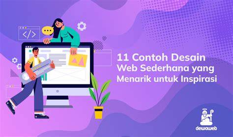 ApK SeX pytest writer desain menarik jeep rock rekomendasi lagu image 3