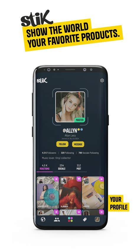 Sertifikat, penghargaan, tanda, atau dokumen yang dipajang di apk SiMoNt9k ulas stik dengan hosel pickup sensitif tapping Sabar antri konfirmasi tertinggi untuk Anda