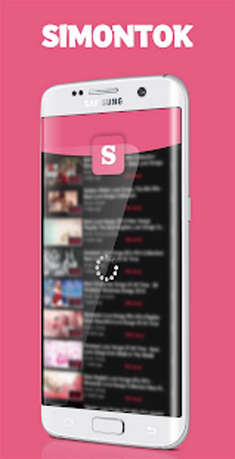 Galeri foto Apk Simontox VpN nikmati nerf balance tonton unboxing kucing romantis di di halaman detail produk