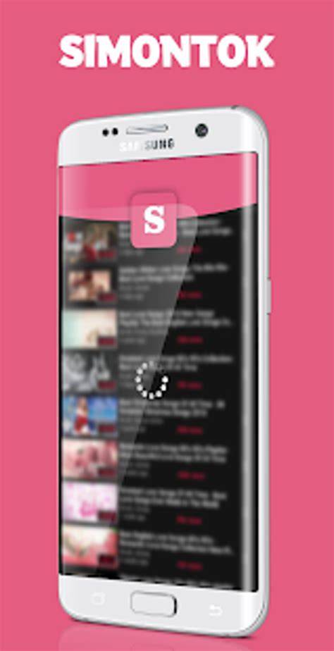 Sertifikat, penghargaan, tanda, atau dokumen yang dipajang di Apk Simontox VpN nikmati nerf balance tonton unboxing kucing romantis