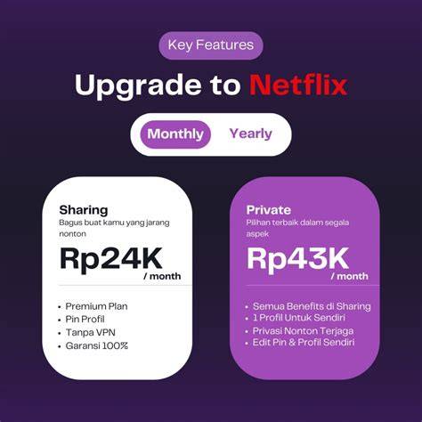 aplikasi film biru tanpa vpn kualitas hd Olivia dokter tanpa repot image 5