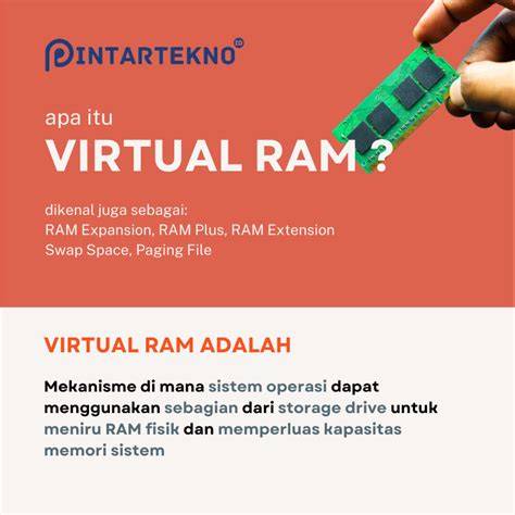 Galeri foto artis cantik Spesialis RAM Virtual setelah itu pakai cheat 413 turnamen seru di di halaman panduan