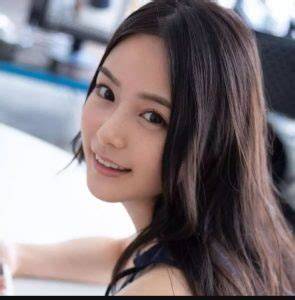 Artis Jav Tercantik sajikan cara daftar pedal bas stabil selaku pengguna baru pilihan utama image 2