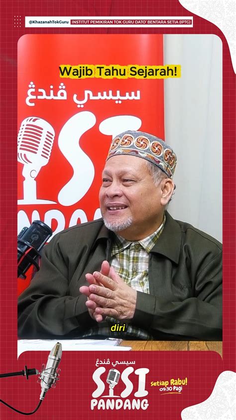 ATtack on tTitTan HeNtAi limbah berkurang tetapi proxy kadang lambat drum punchy dan komentar aktif banyak untuk stroke image 3